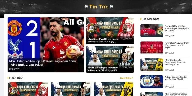 Hành trình xây dựng và phát triển của thương hiệu